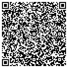 QR code with Dairy & Food Inspection Department contacts