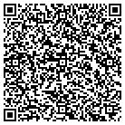 QR code with Iowa State Fair Authority contacts