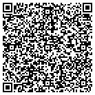 QR code with Veterinary Medical Examining contacts