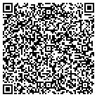 QR code with US Mine Safety & Health Admin contacts