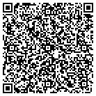QR code with Colorado Board Of Education contacts
