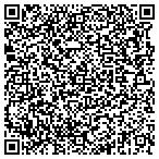 QR code with Texas Board Of Architectural Examiners contacts