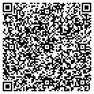 QR code with Beards Crown And Bridges contacts