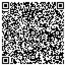 QR code with Sam Moon contacts