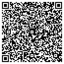 QR code with Oral Osteodistraction Lp contacts