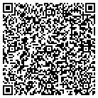 QR code with Orthodontic Centers West TX contacts