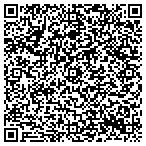 QR code with Orthodontic Specialists Of Central Connecticut contacts
