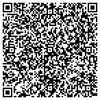 QR code with St John Hospital And Medical Center contacts