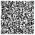 QR code with Deposit Family Care Center contacts