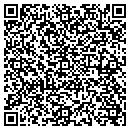 QR code with Nyack Hospital contacts