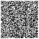 QR code with St Johns Hospital Sisters Of The Third Order Of St Francis contacts