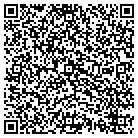 QR code with Medco Center of South Bend contacts