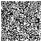 QR code with Methodist Rehabilitation Center contacts
