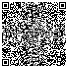 QR code with Mission Community Medical Center contacts