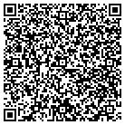 QR code with NextCare Urgent Care contacts