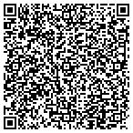 QR code with St Joseph Regional Med Center Inc contacts