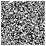 QR code with Weiss Cosmetic & Laser Vision Procedures contacts