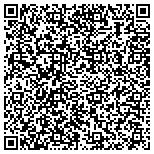 QR code with Central Texas Regional Blood And Tissue Center contacts