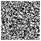 QR code with Breastfeeding Support Of Evanston contacts