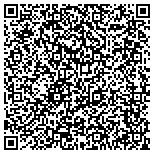 QR code with Care Net Pregnancy Services Of Northern Kentucky contacts