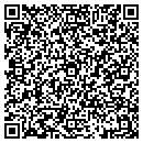 QR code with Clay & Clay Inc contacts
