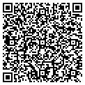 QR code with Elan Wellness contacts