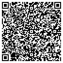 QR code with For Teen Moms Only contacts