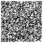 QR code with Ptodate Healthcare For Women Incorporated contacts