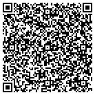 QR code with Radiology Affiliates of NJ contacts
