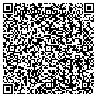 QR code with Rainbow Birth Service contacts