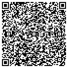 QR code with Samland Home Care Service contacts