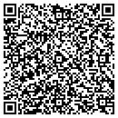 QR code with Santa Fe Family Health contacts