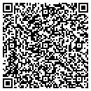 QR code with Laugh Craft & Be Well! contacts