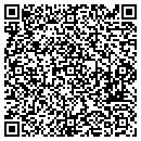 QR code with Family Health Plan contacts
