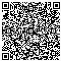 QR code with Body Nature Inc contacts