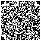 QR code with Emmons County Public Health contacts