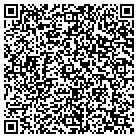 QR code with Heritage House At Market contacts