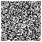 QR code with Jump Start Sight & Sound contacts