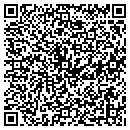 QR code with Sutter Medical Group contacts