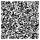 QR code with Texas A & M Health Science Center contacts