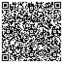 QR code with Trail Creek Dental contacts