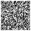 QR code with Bridging Energies contacts