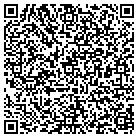 QR code with Empowered Women, LLC contacts