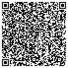 QR code with New Life Healing Center contacts