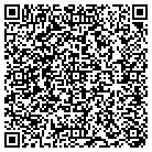 QR code with Reiki contacts
