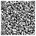 QR code with Becoming You Hypnosis contacts