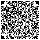 QR code with Content-Free Therapy contacts