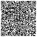 QR code with Content-Free Therapy contacts