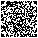 QR code with Lily Life Guidance contacts