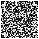 QR code with Muleh Salvatore contacts